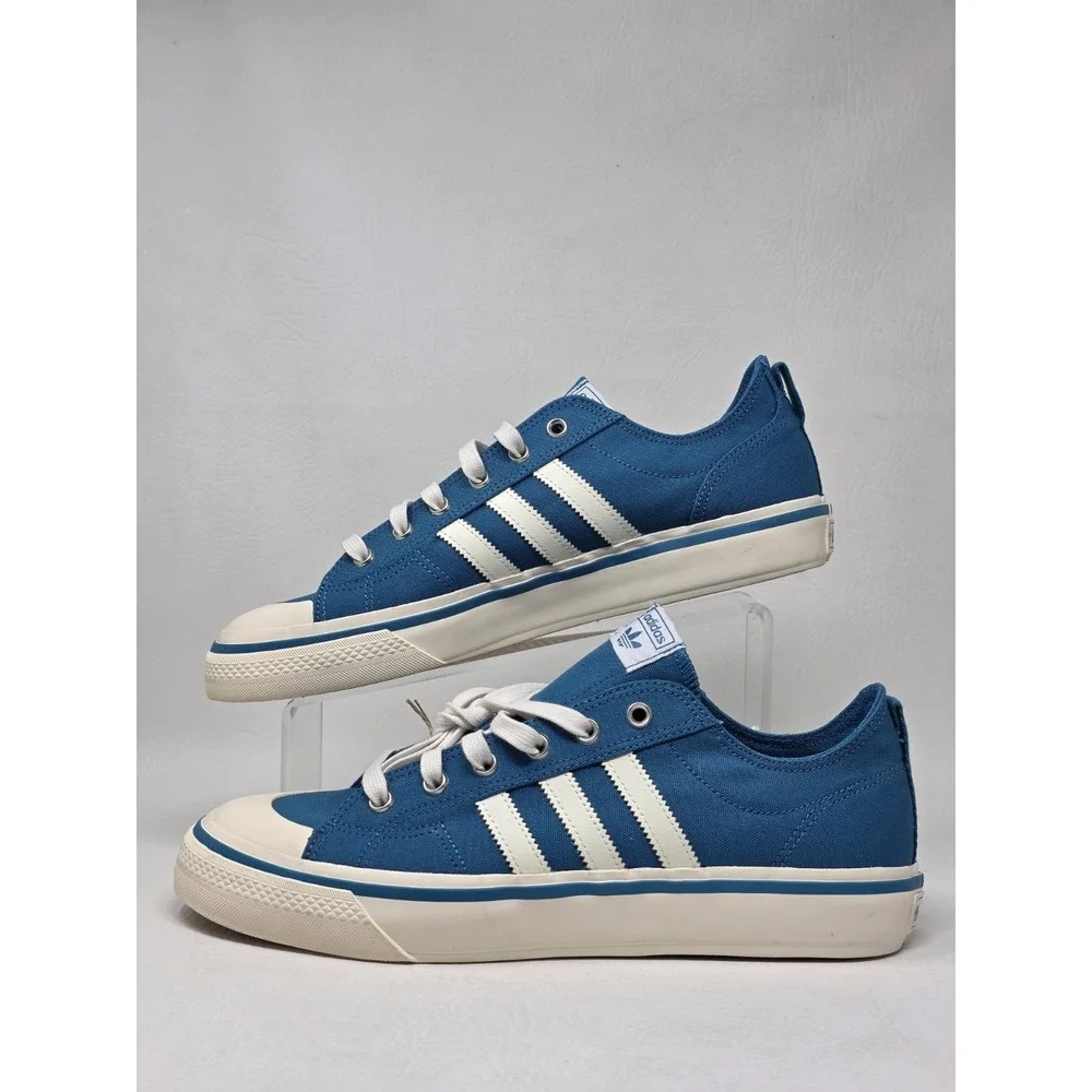 adidas nizza rf